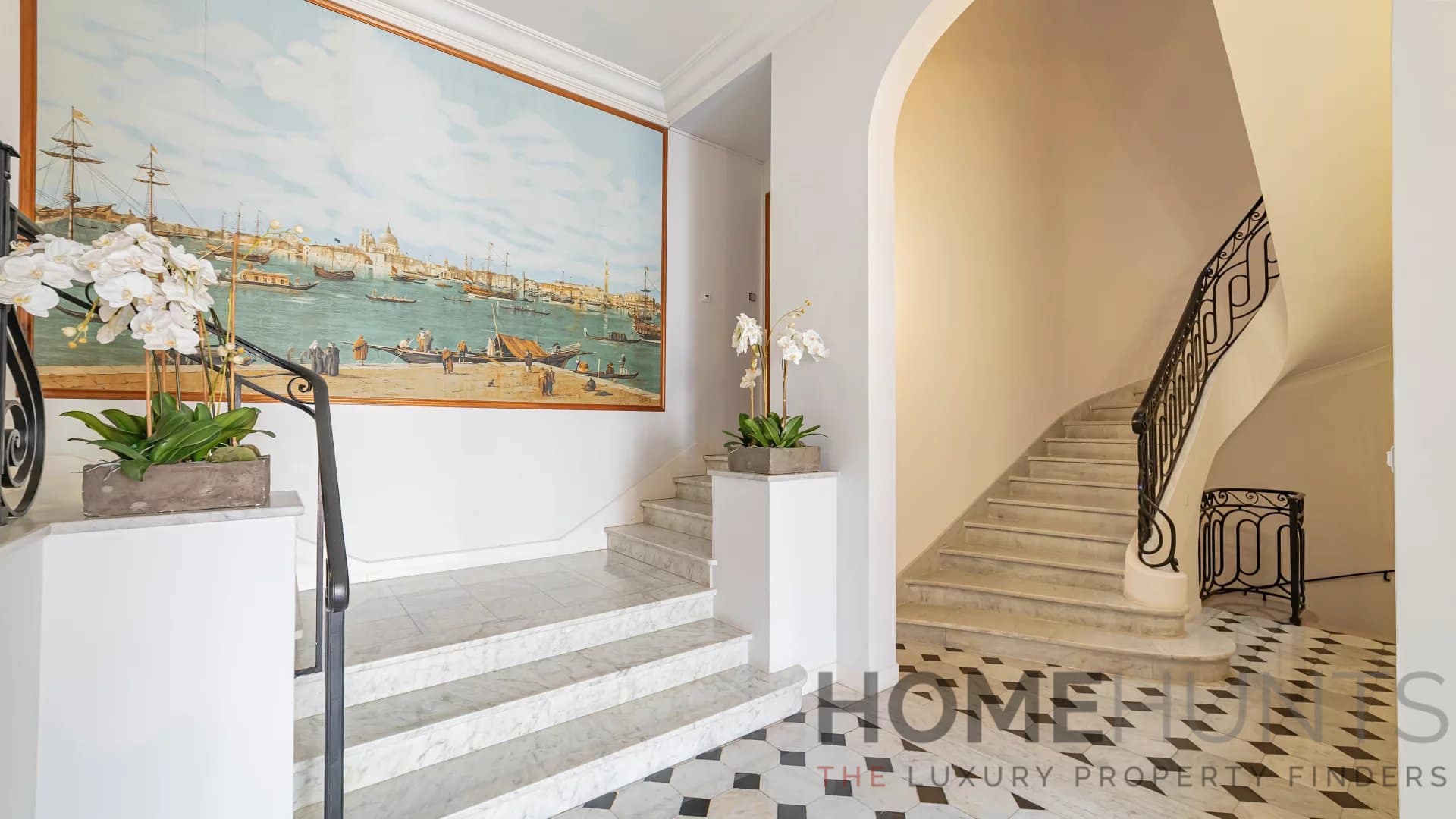 property_HH-15678275-10