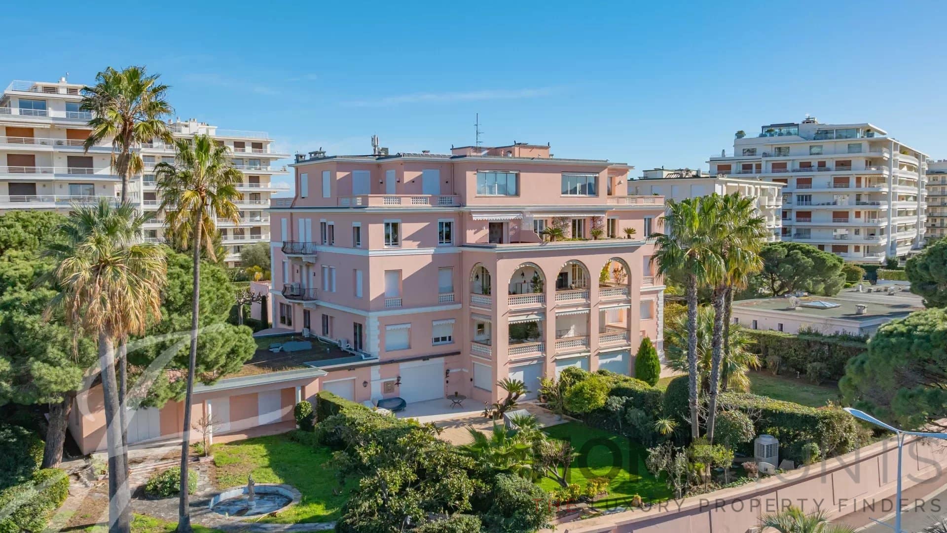 property_HH-15678275-11