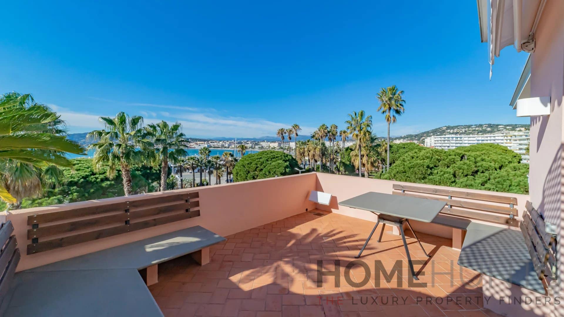 property_HH-15678275-2