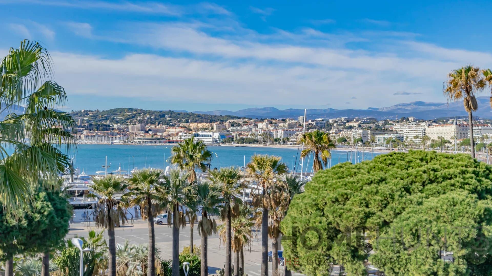 property_HH-15678275-3