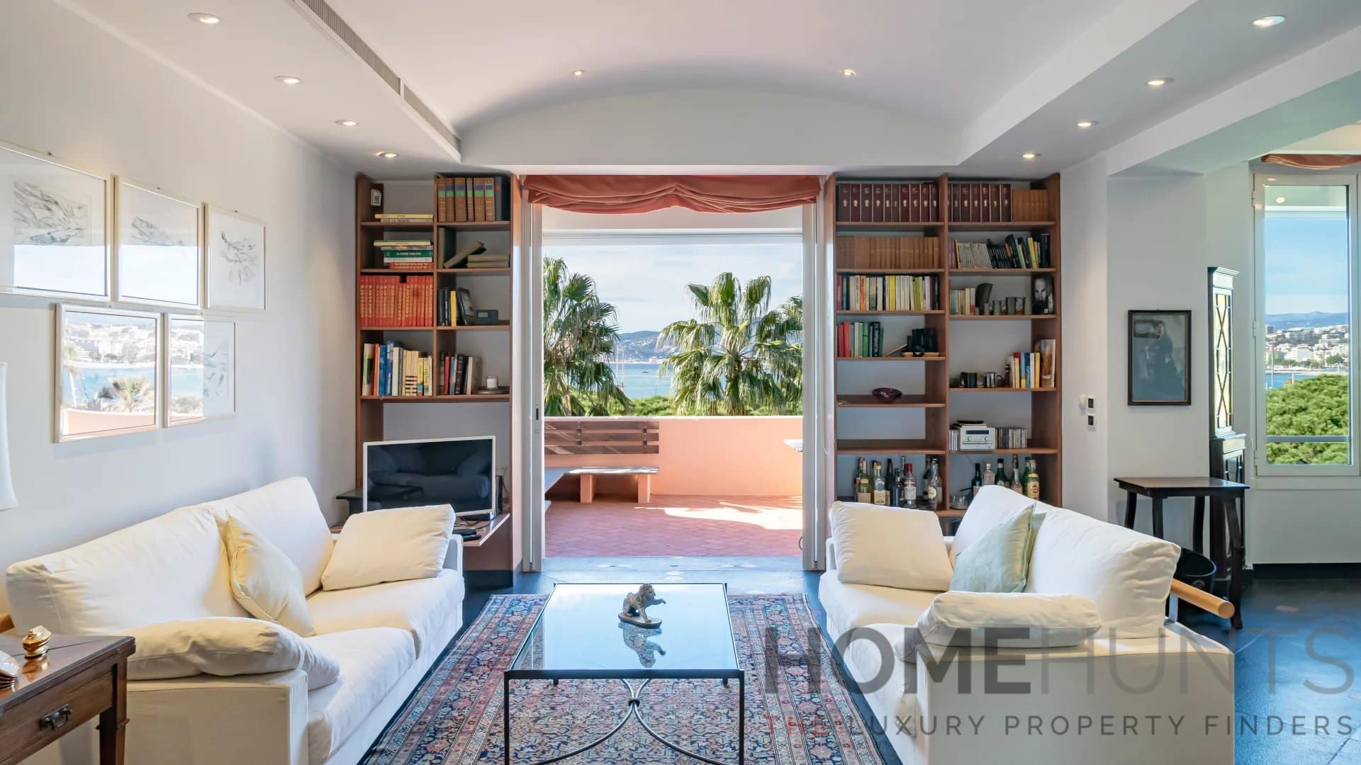 property_HH-15678275-4