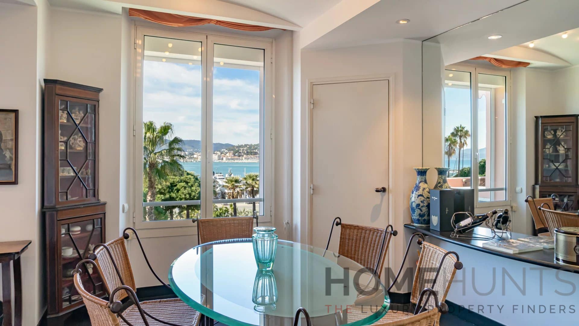 property_HH-15678275-5