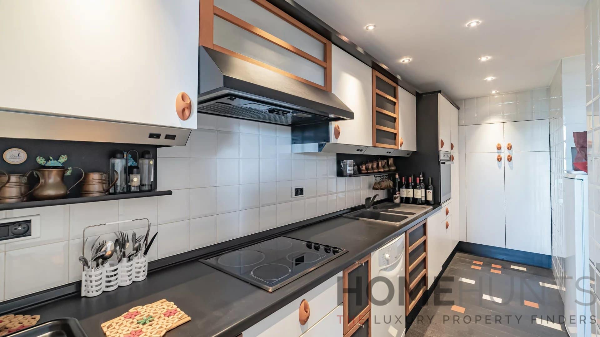 property_HH-15678275-7