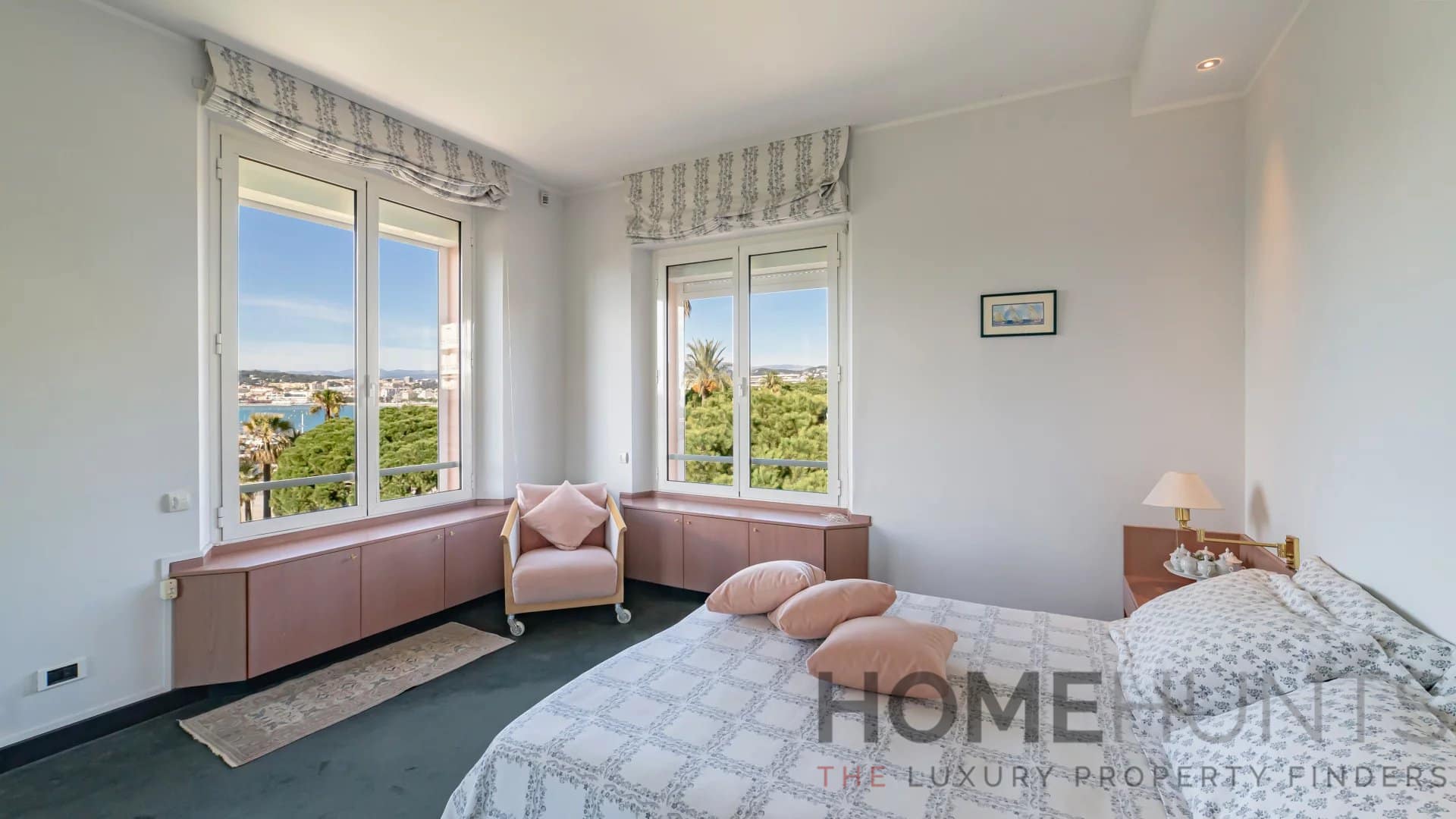 property_HH-15678275-8