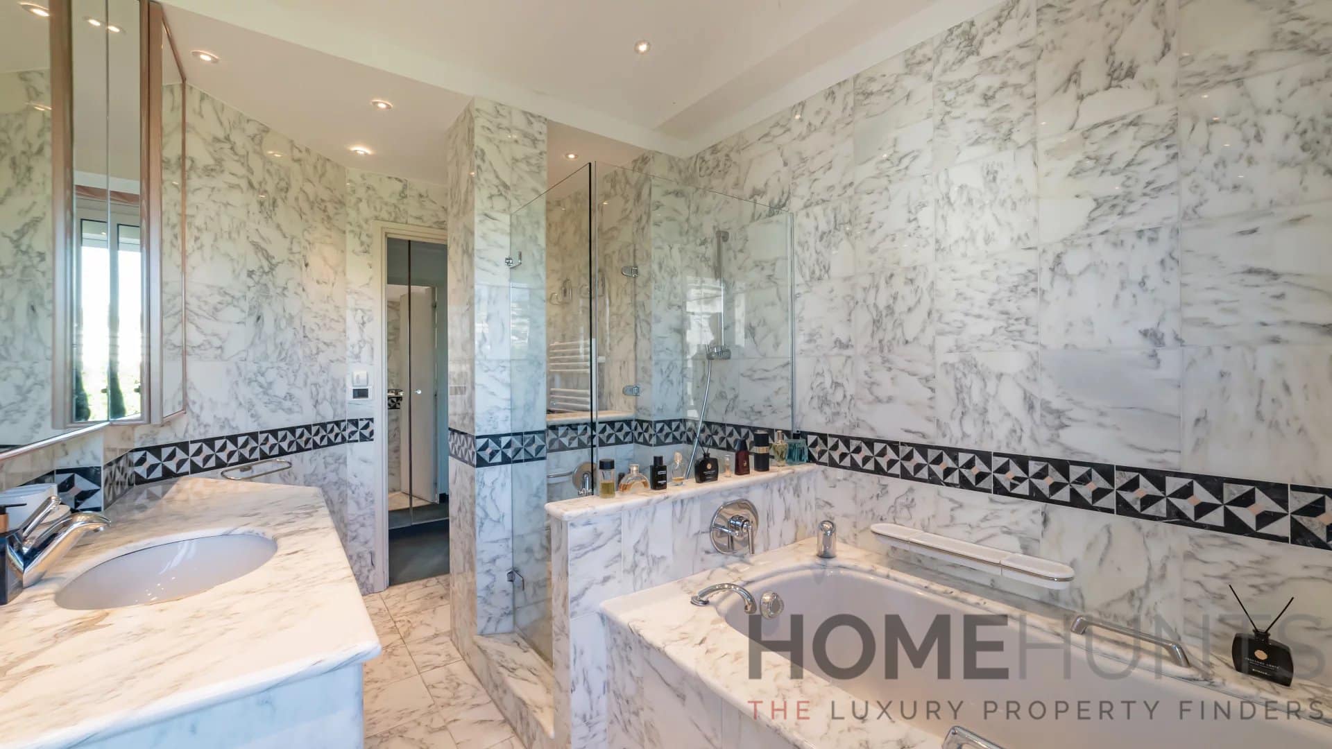 property_HH-15678275-9