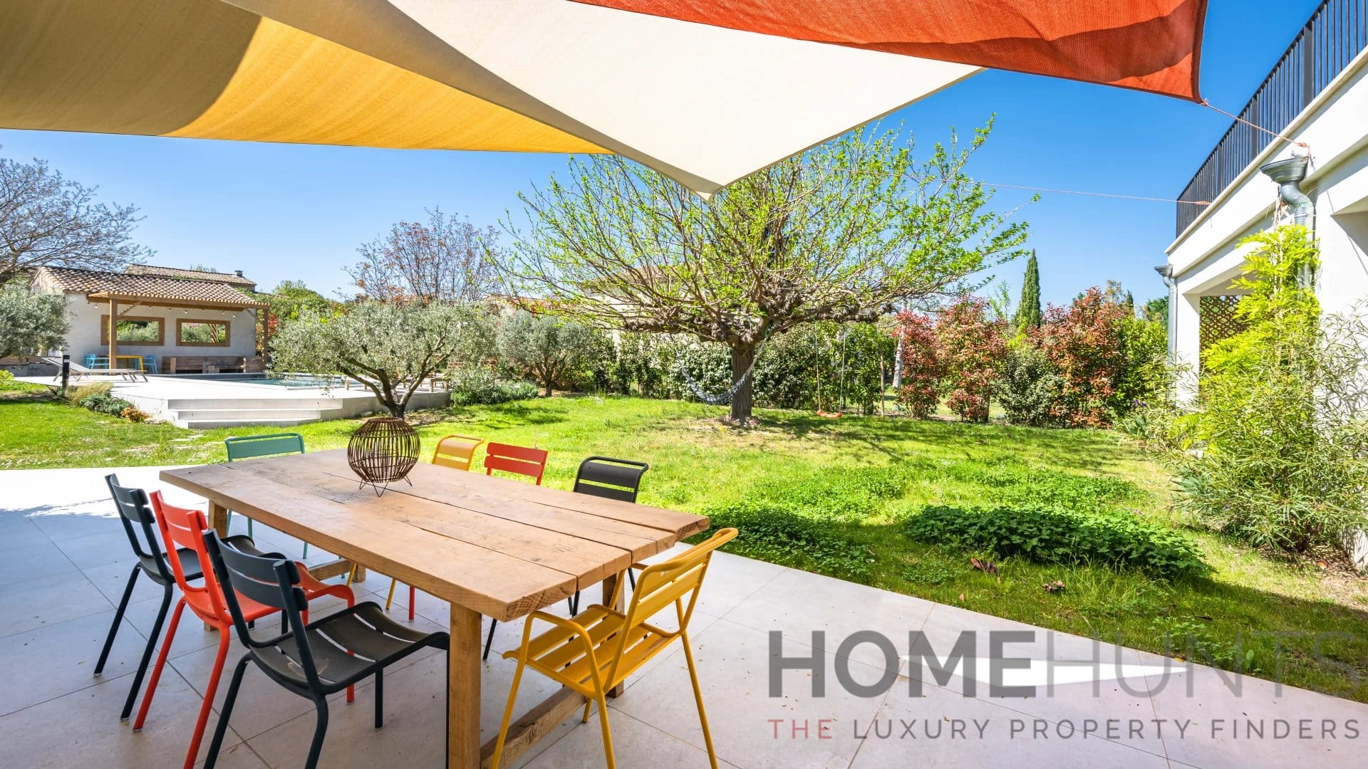 property_HH-15680197-1