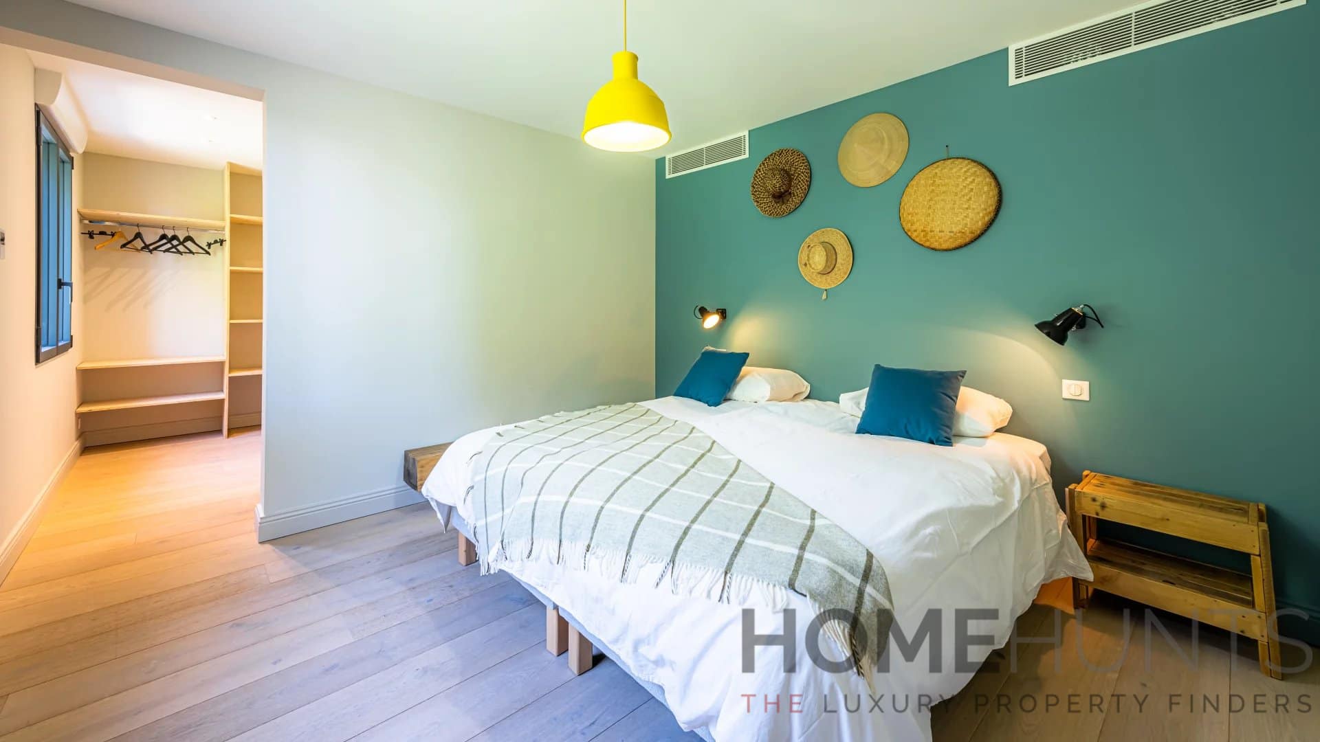 property_HH-15680197-11