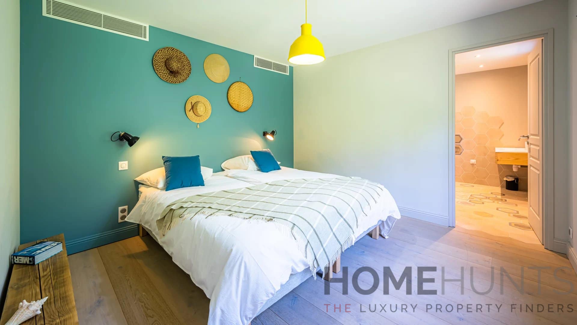 property_HH-15680197-12