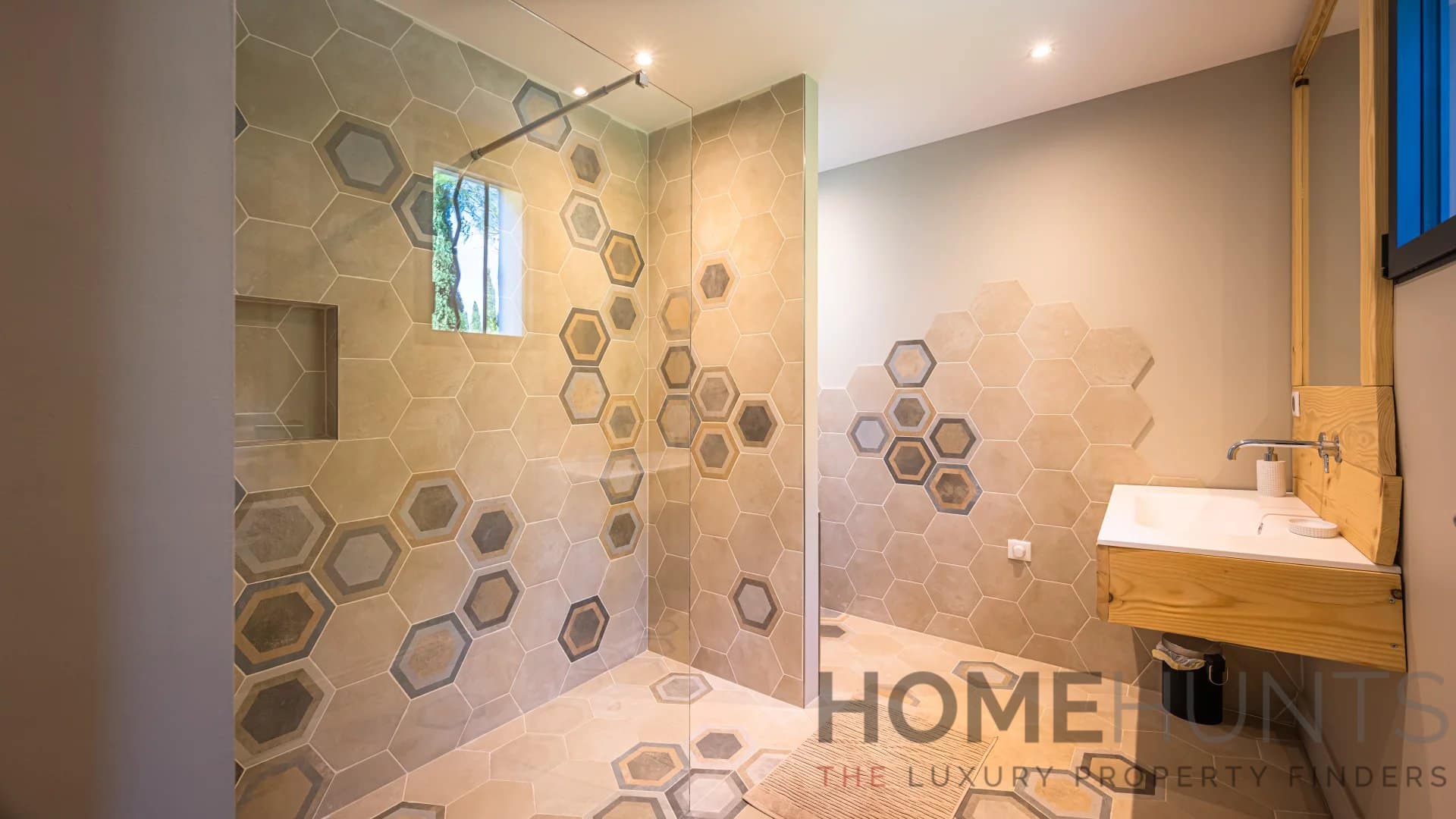 property_HH-15680197-13