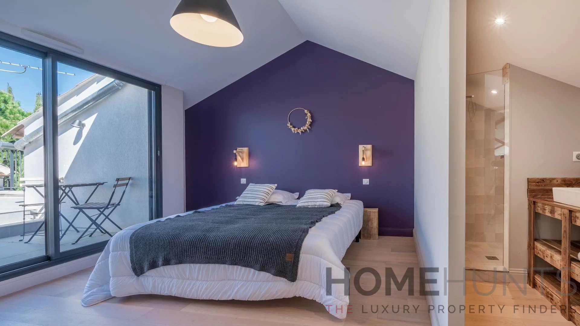 property_HH-15680197-14