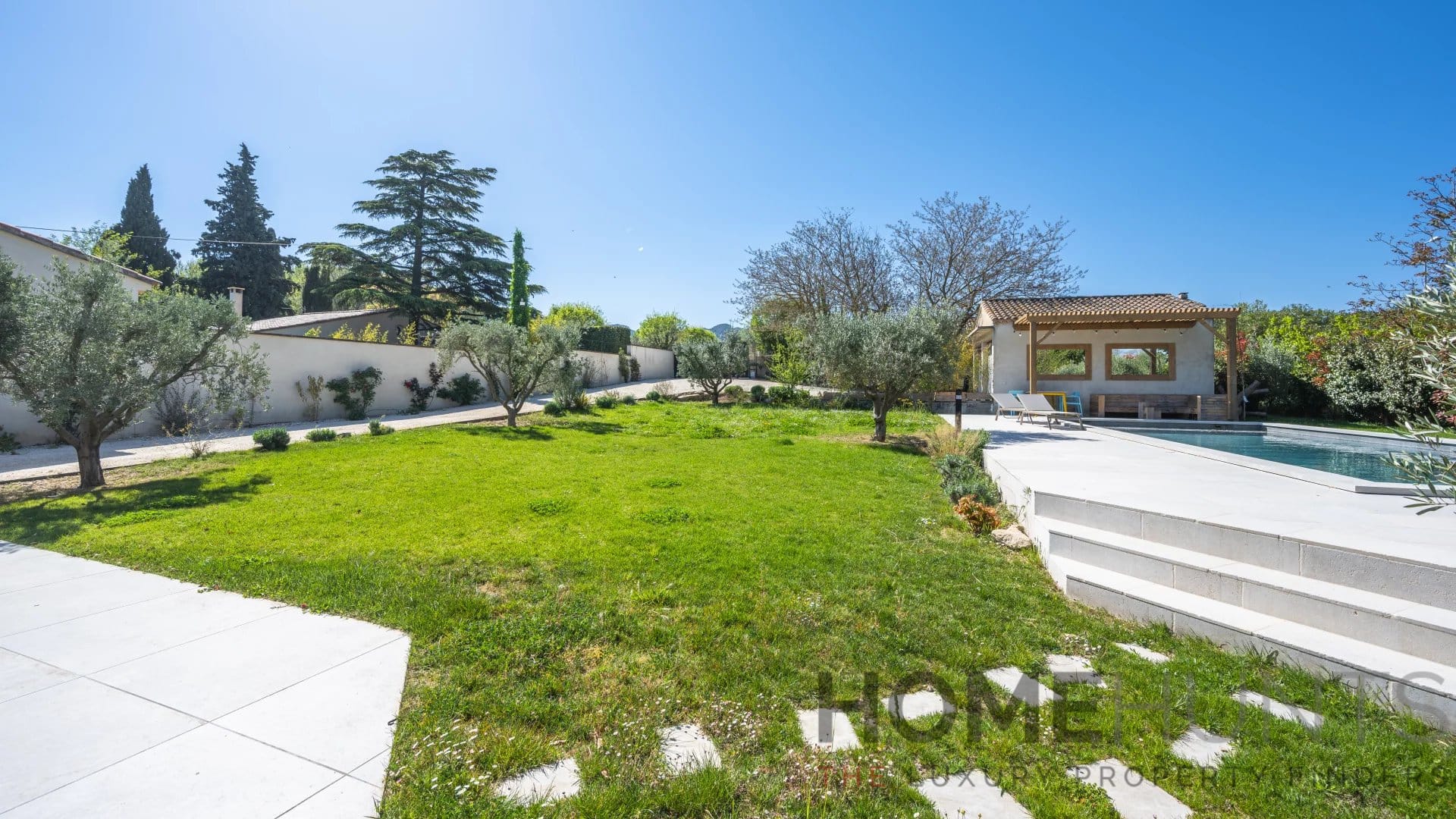 property_HH-15680197-19