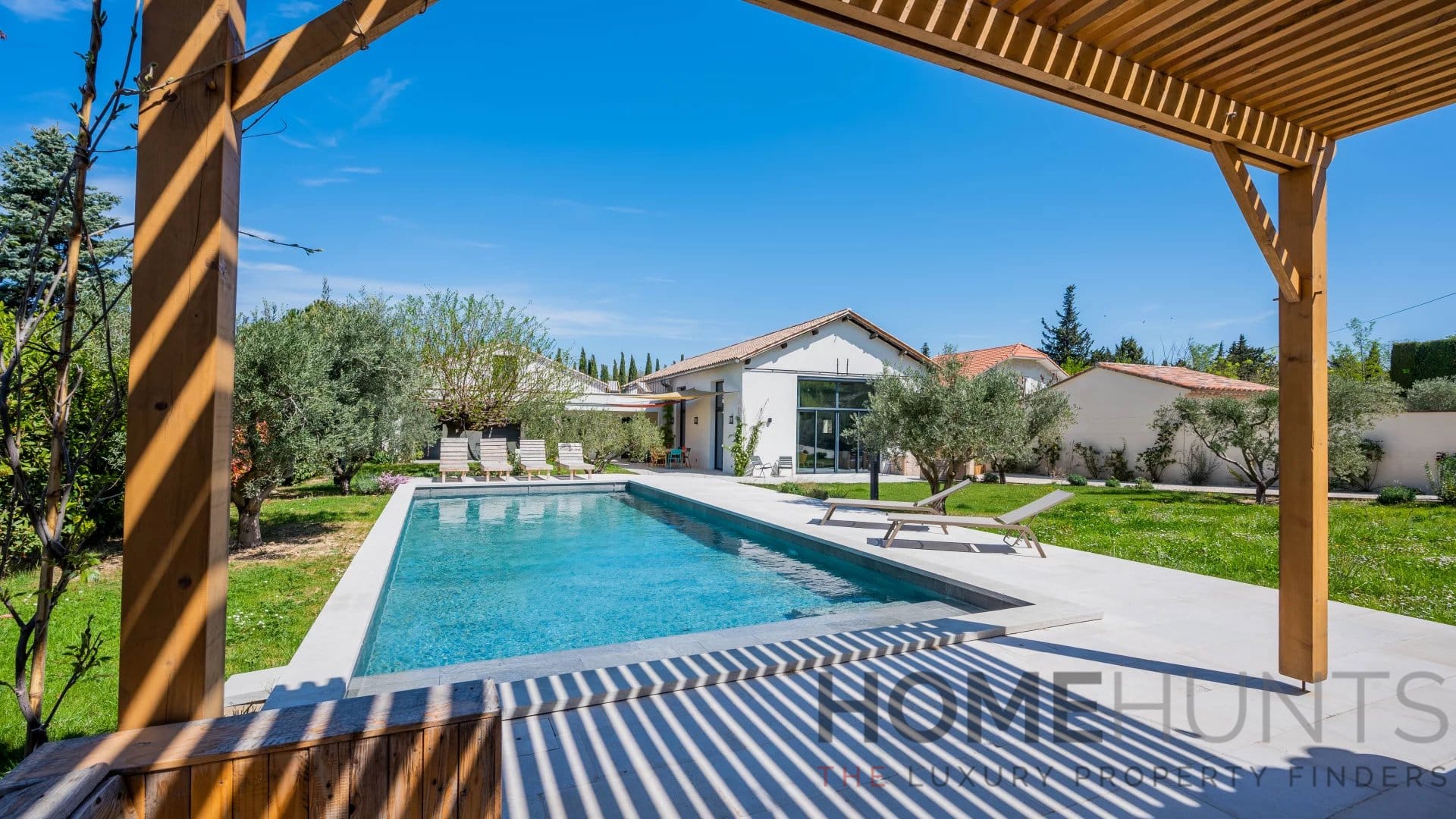 property_HH-15680197-2