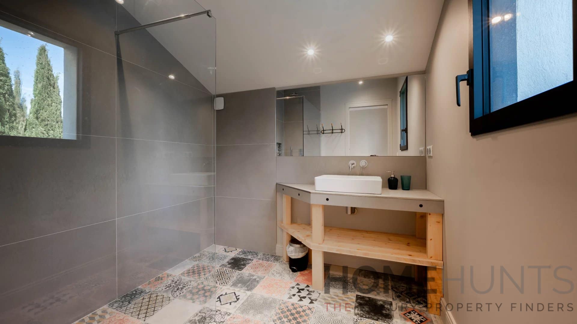 property_HH-15680197-24