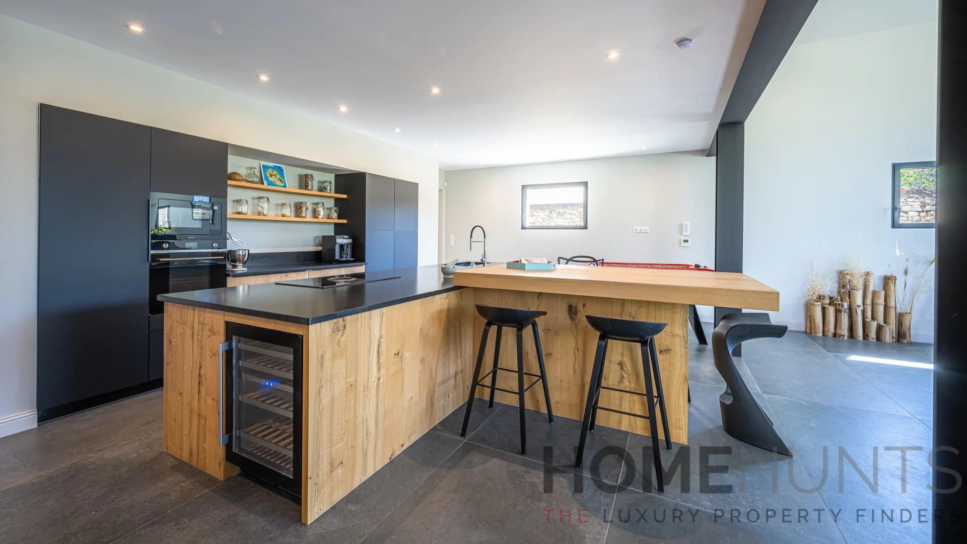 property_HH-15680197-25