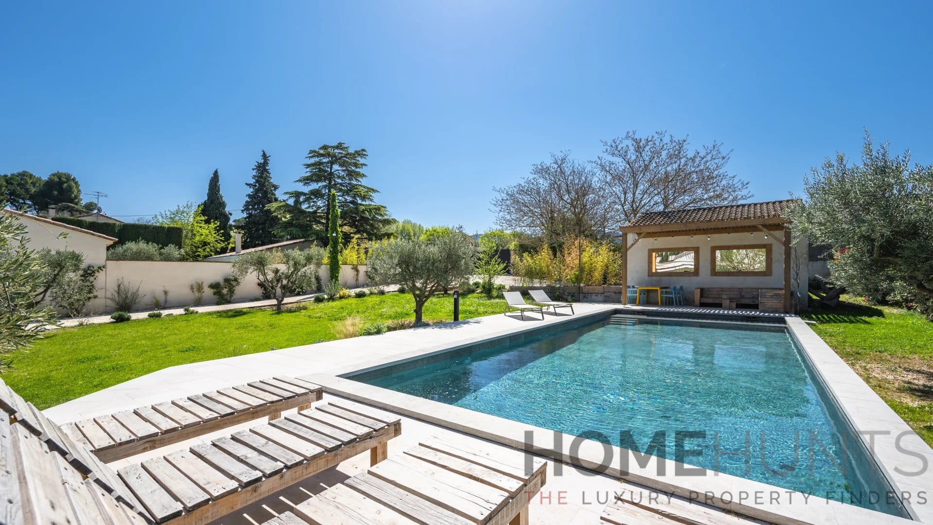 property_HH-15680197-3