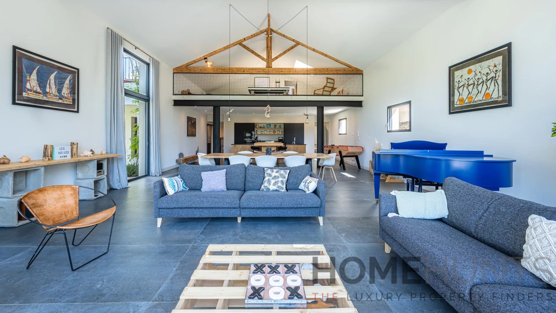 property_HH-15680197-5