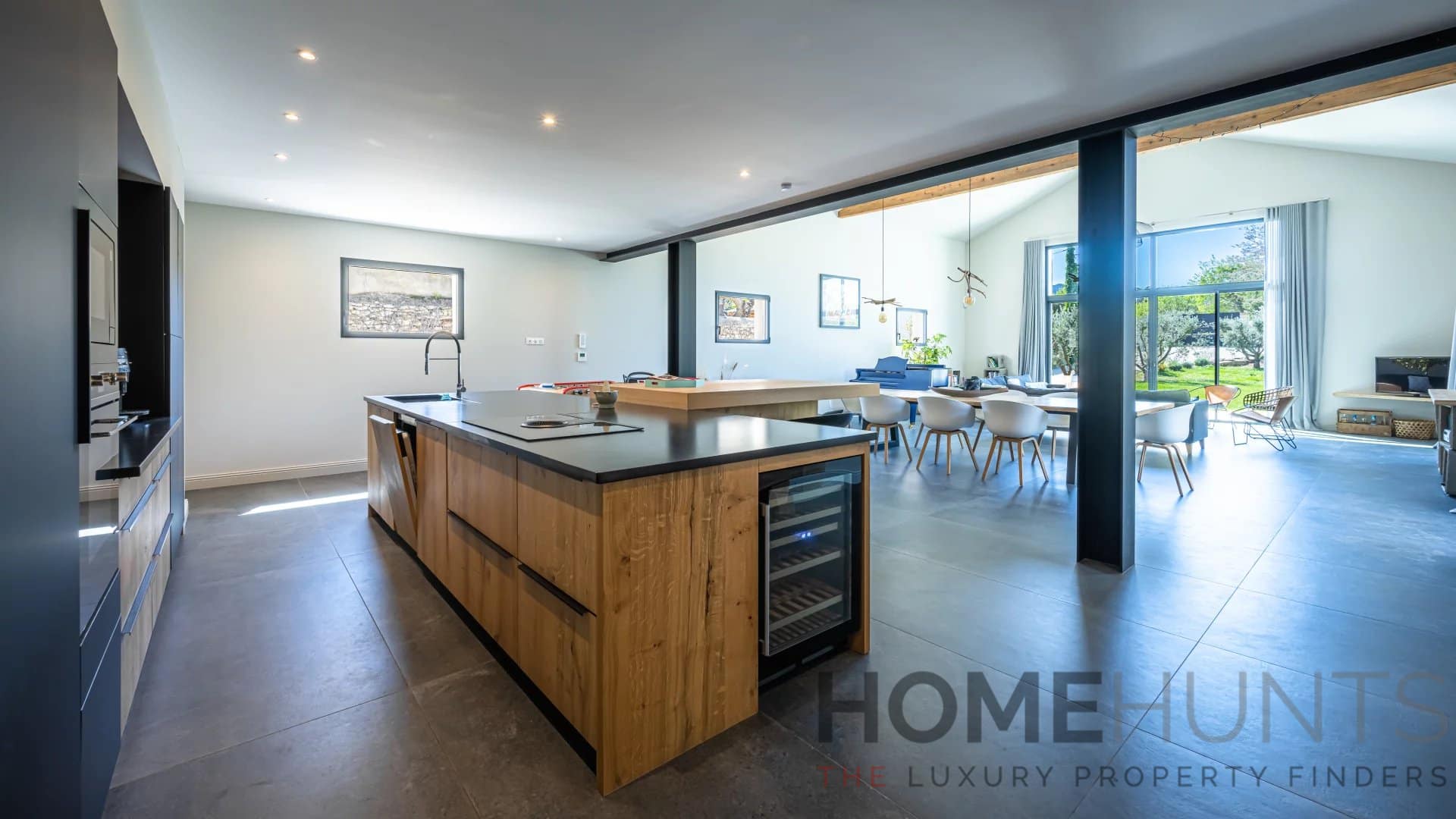 property_HH-15680197-7