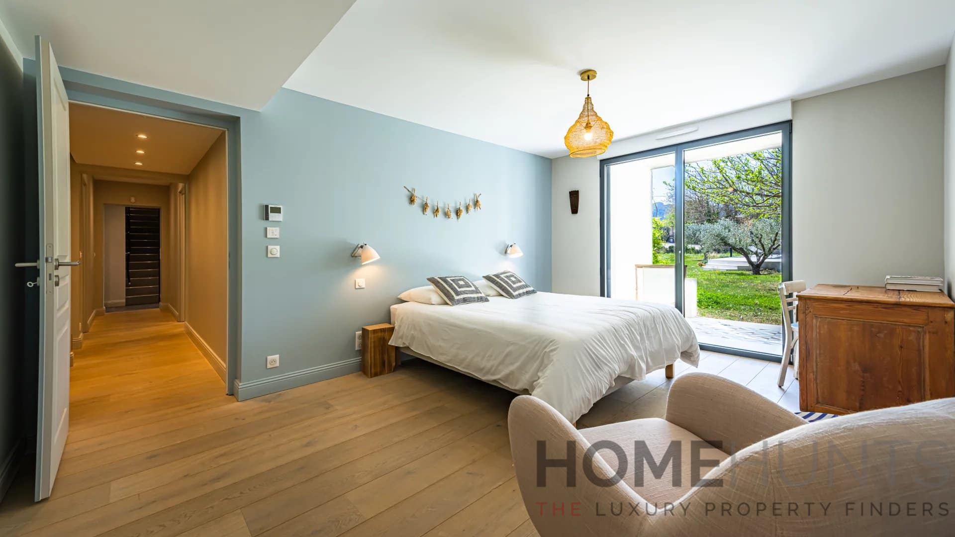 property_HH-15680197-9