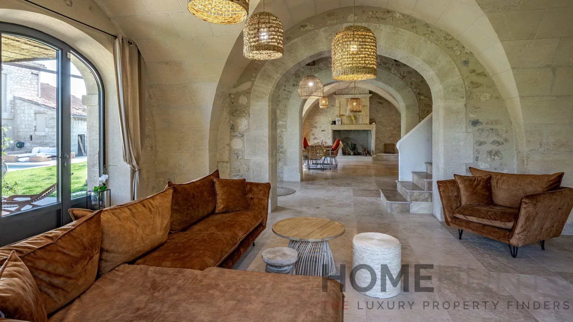 property_HH-15680199-10