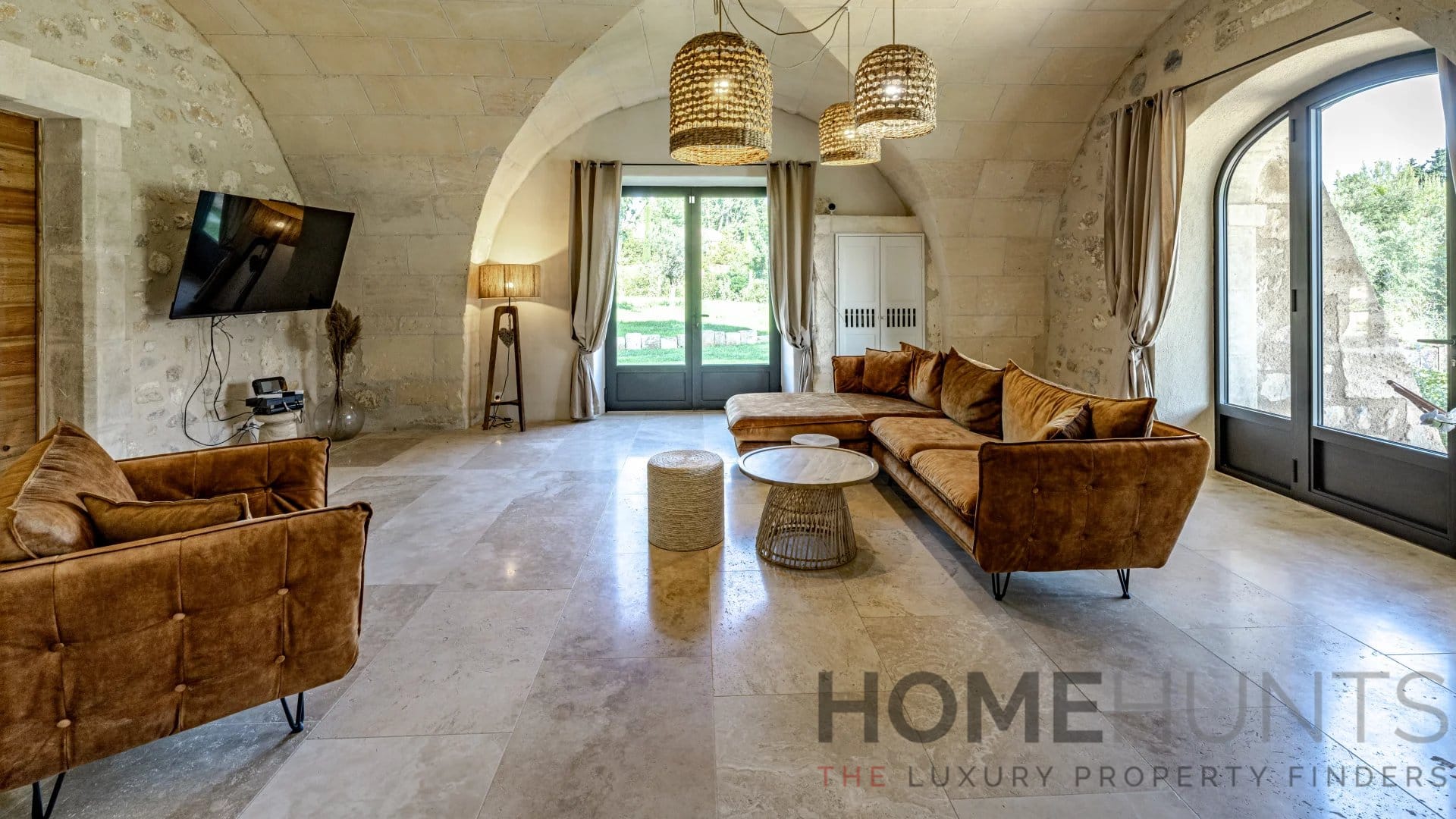 property_HH-15680199-11