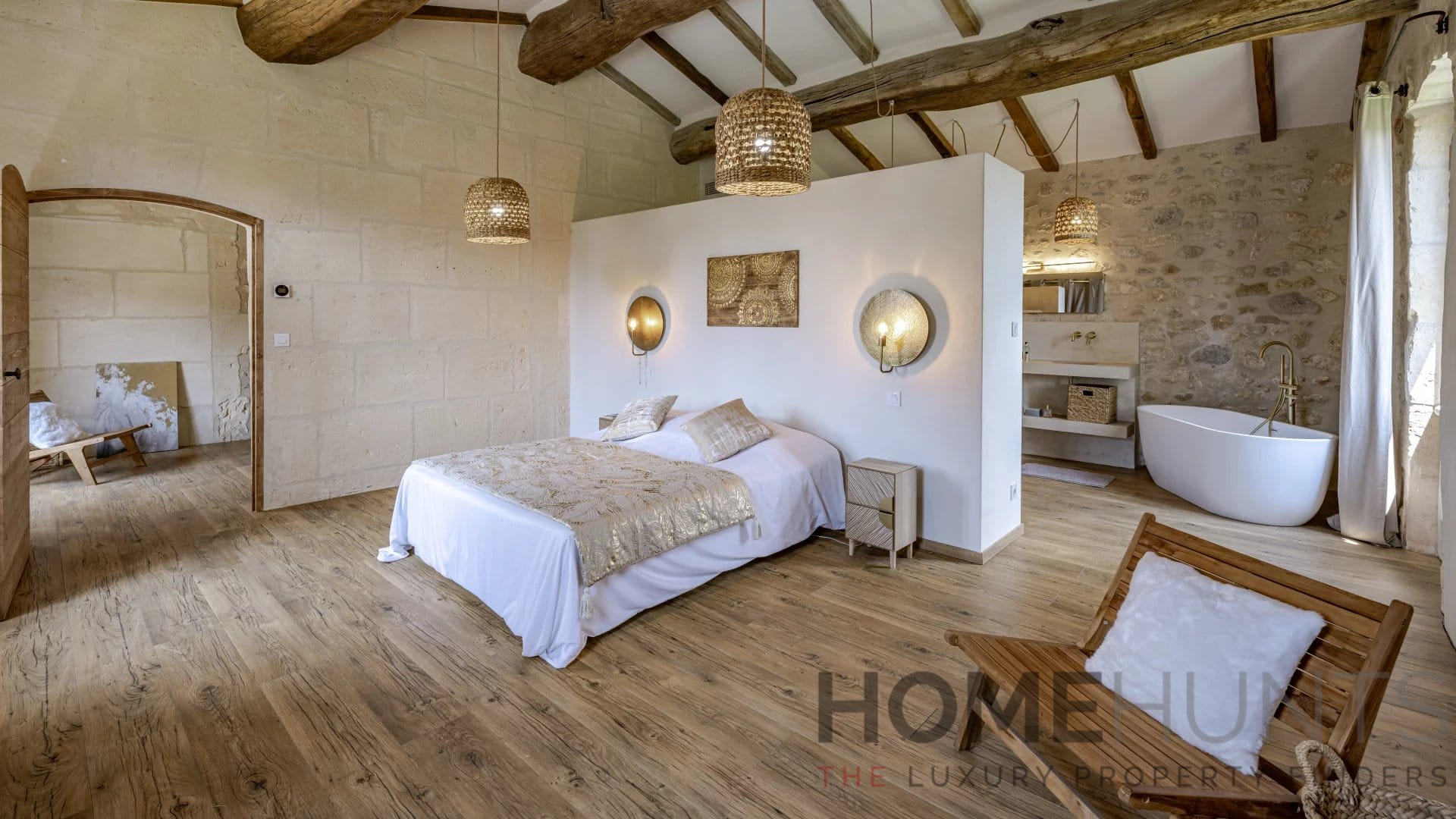 property_HH-15680199-12