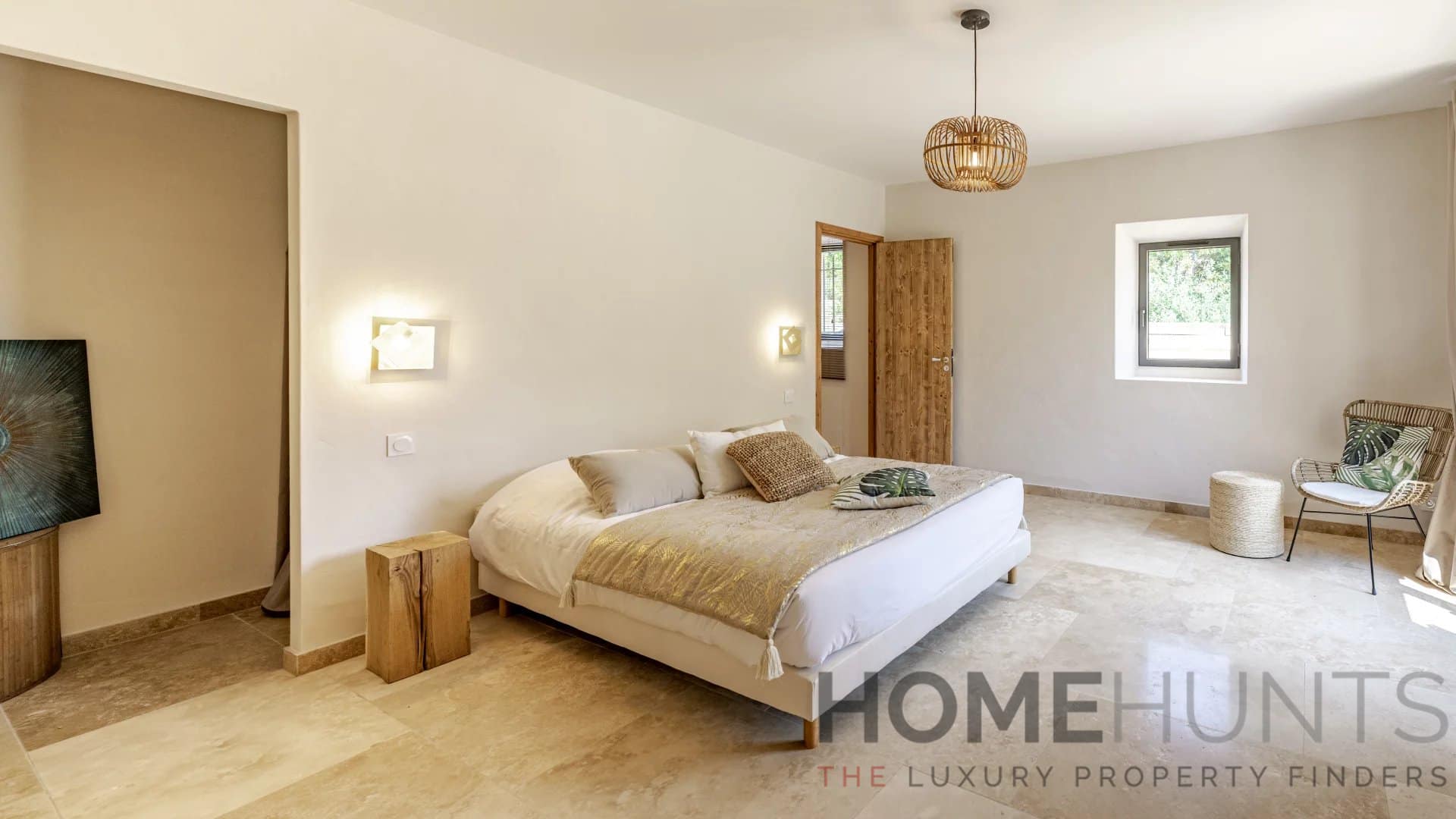 property_HH-15680199-18