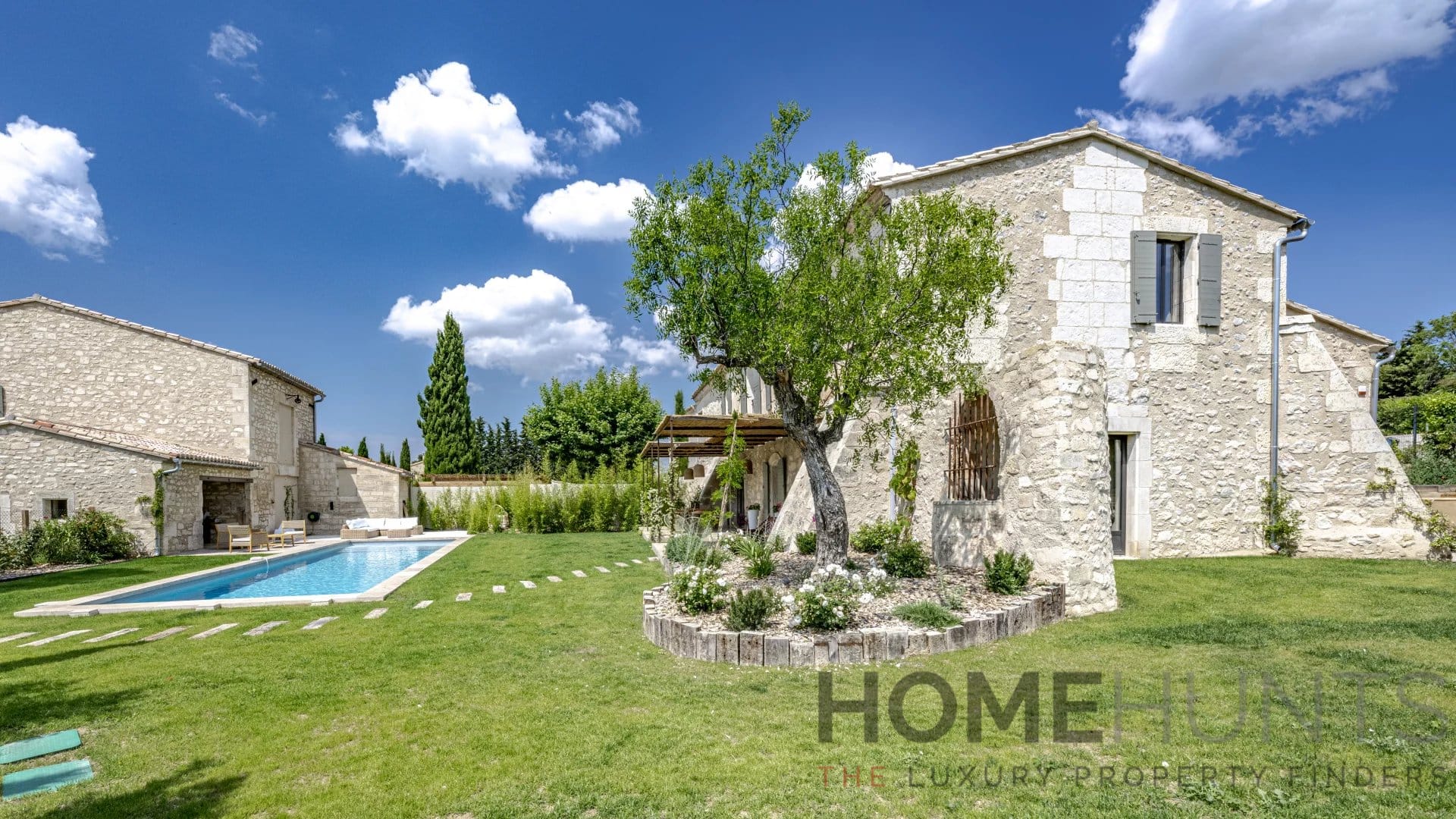 property_HH-15680199-4