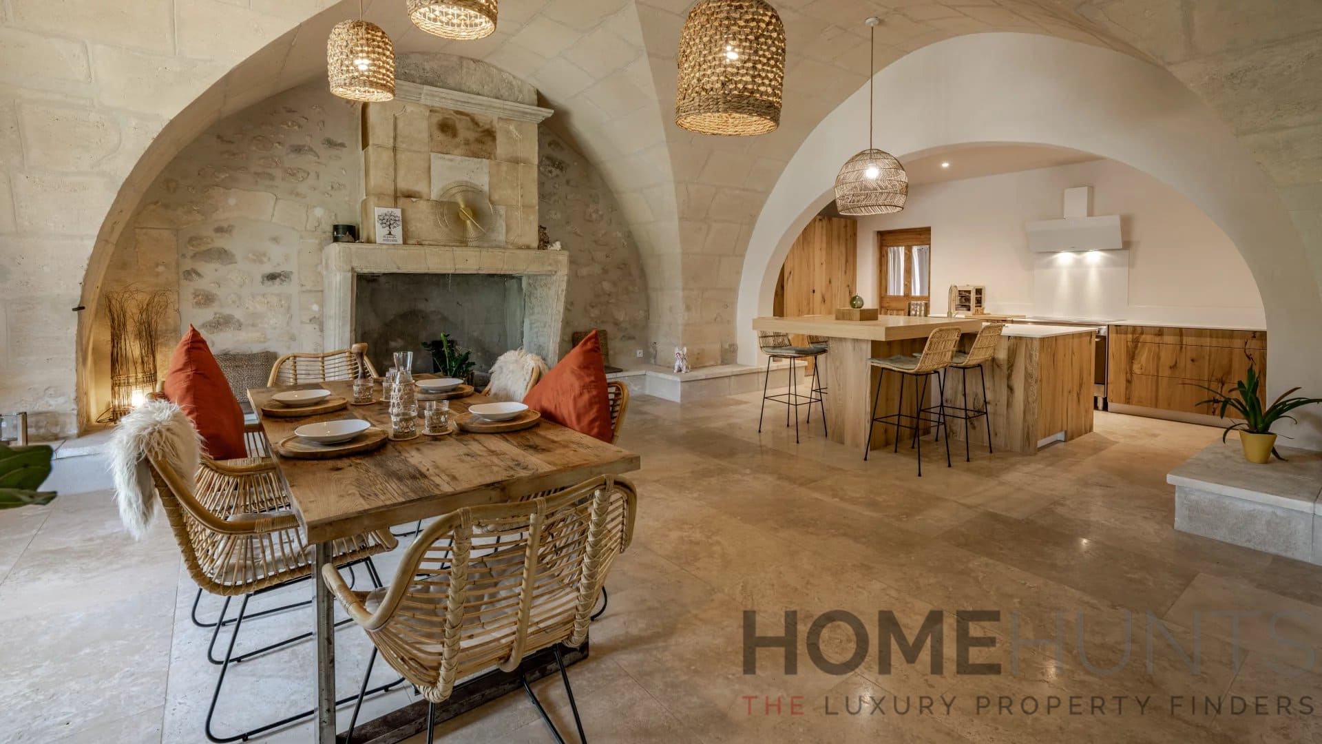 property_HH-15680199-7