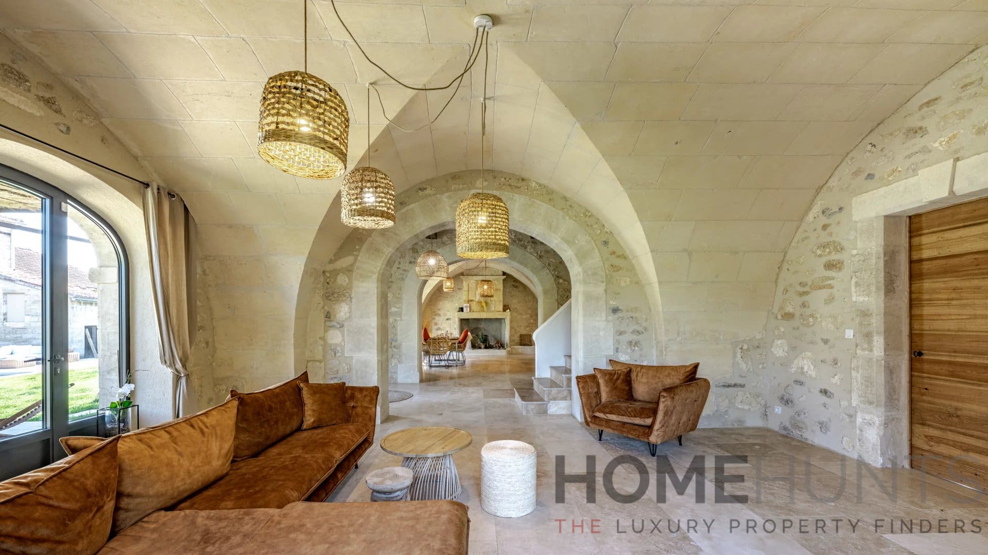 property_HH-15680199-9