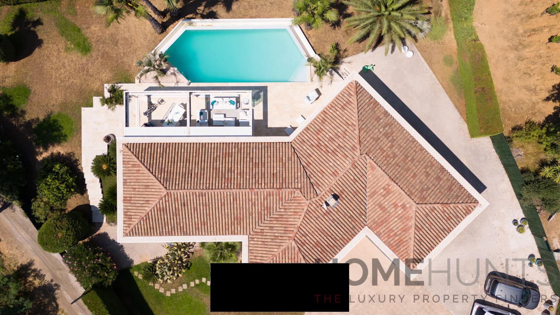 property_HH-15683366-13