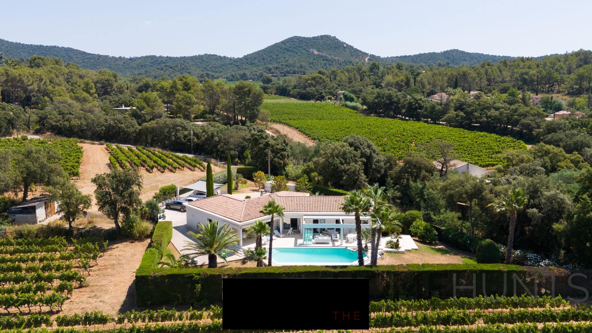 property_HH-15683366-2