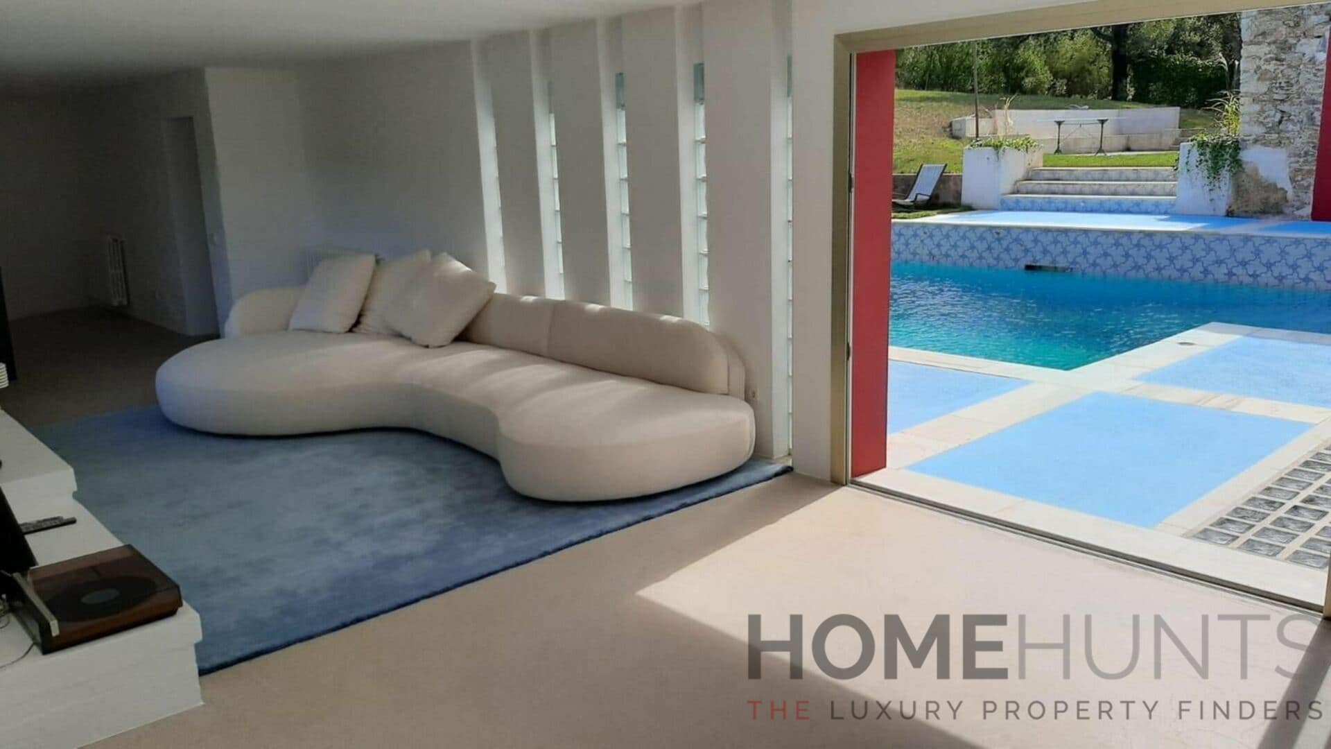 property_HH-15687981-19