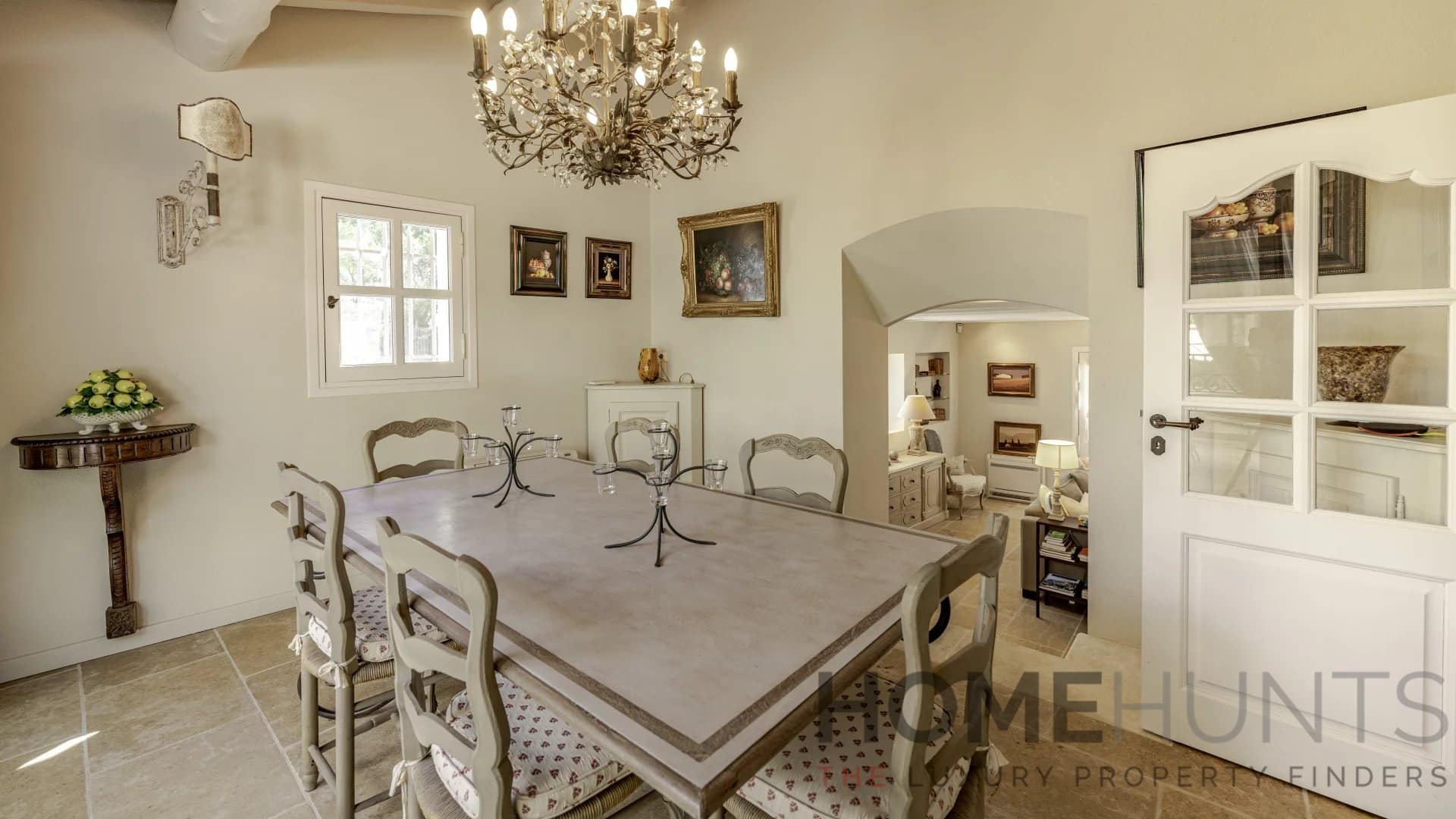 property_HH-15691562-10