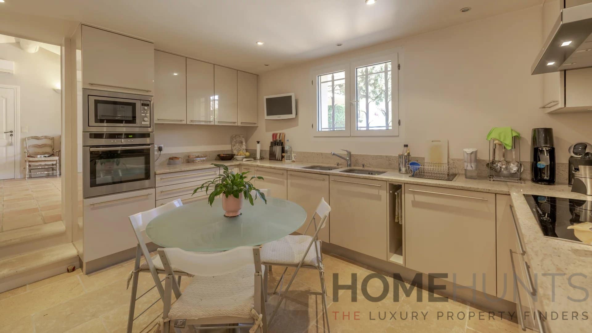 property_HH-15691562-11