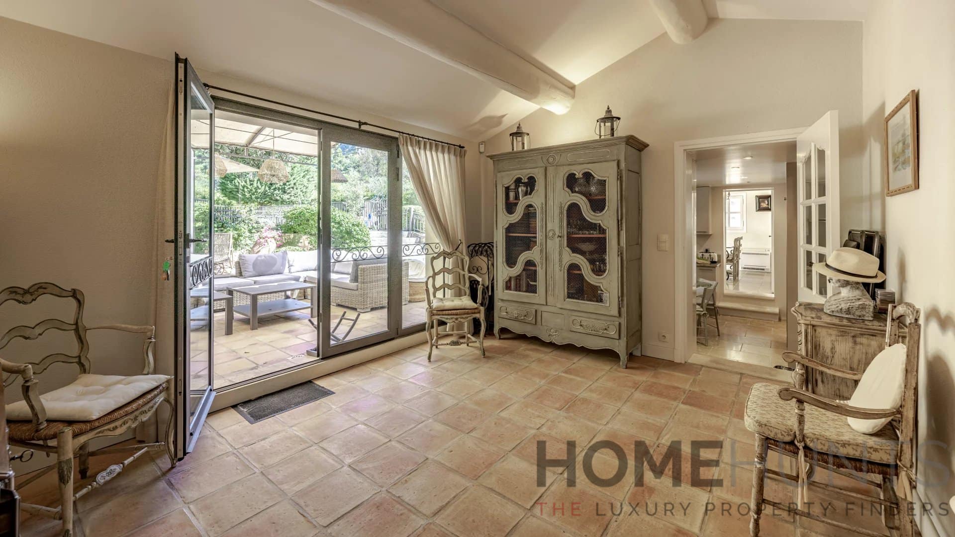 property_HH-15691562-12