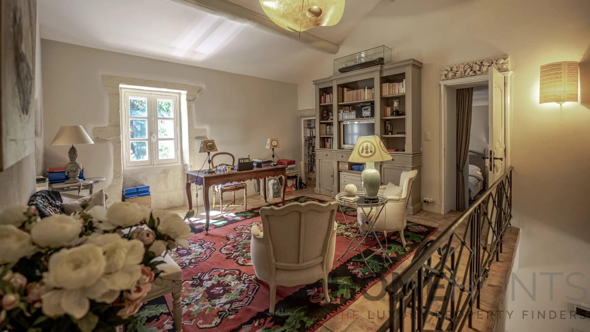 property_HH-15691562-13