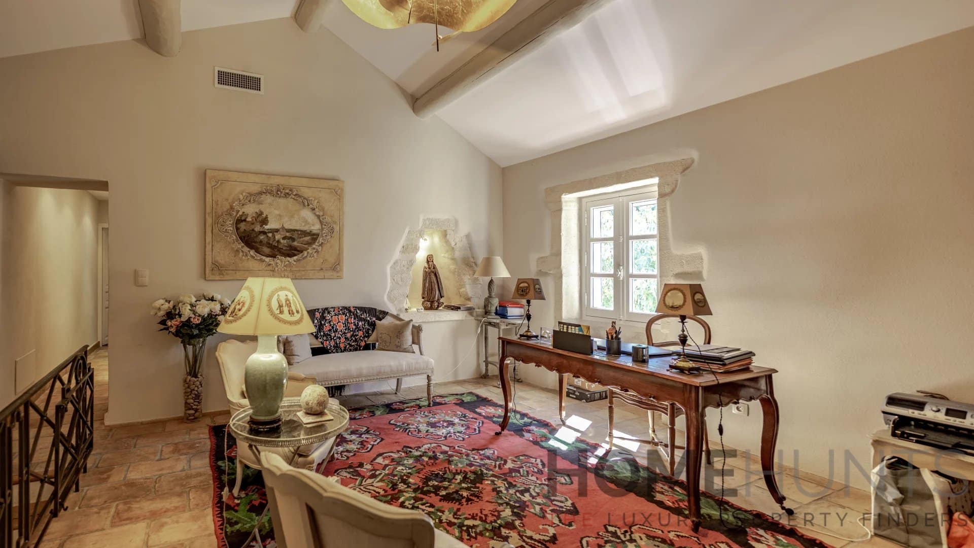 property_HH-15691562-14