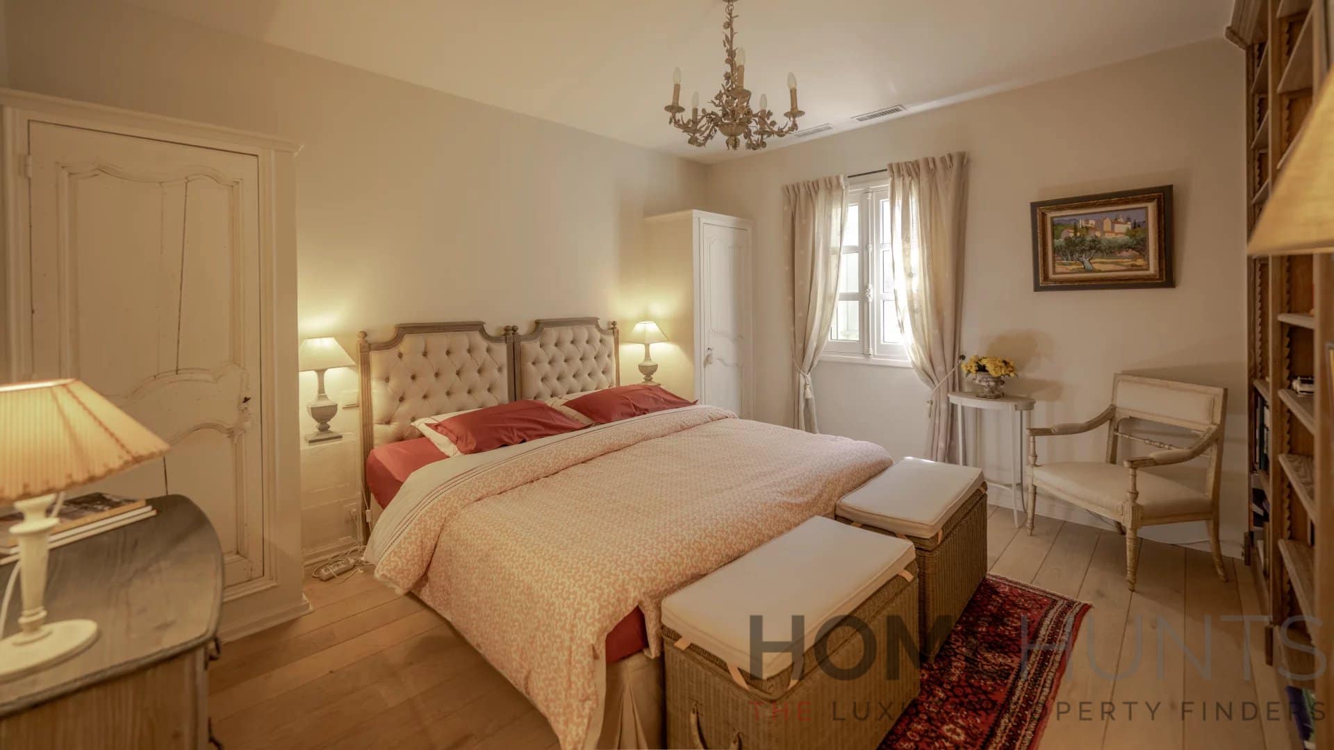 property_HH-15691562-15