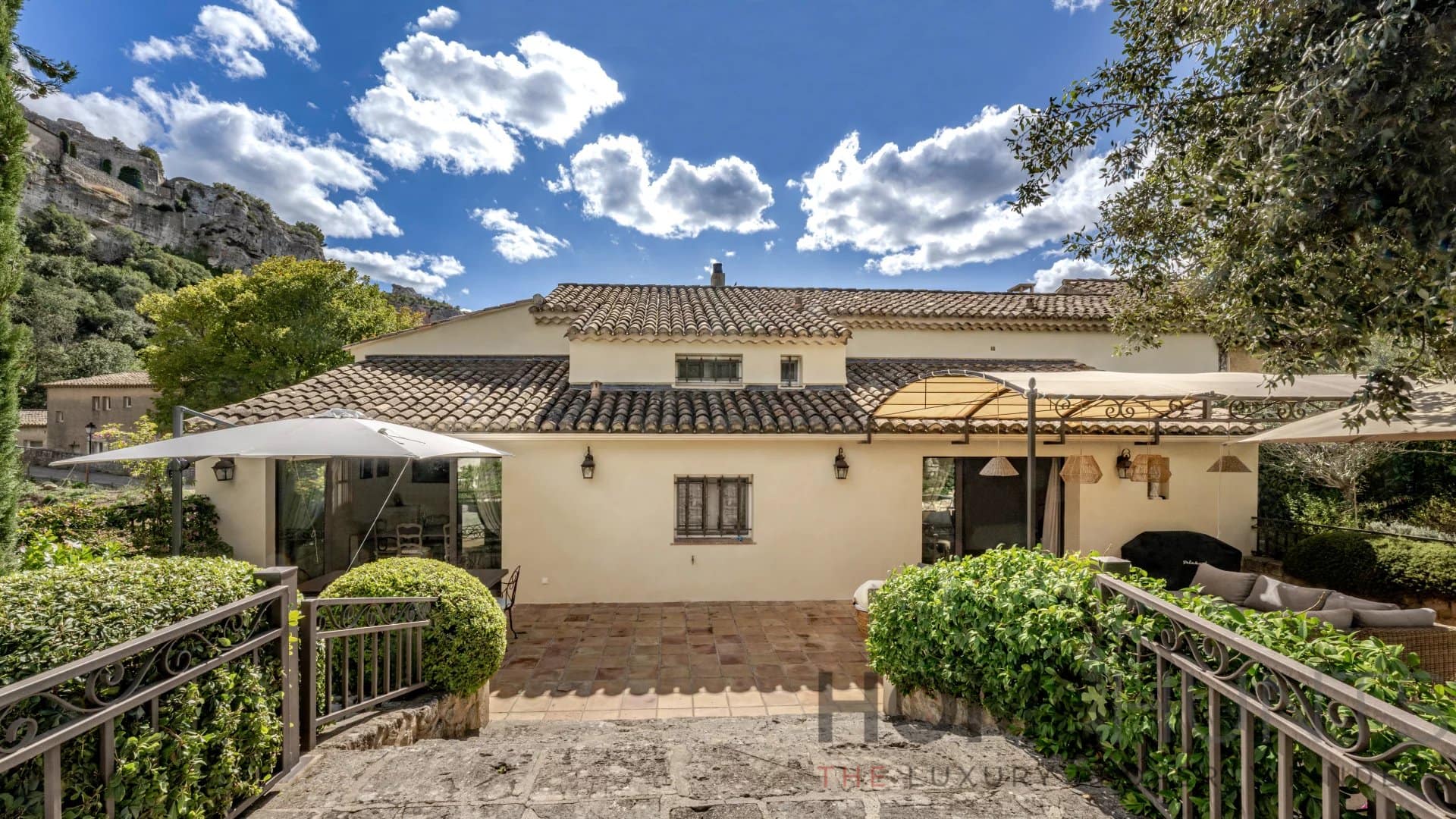 property_HH-15691562-16