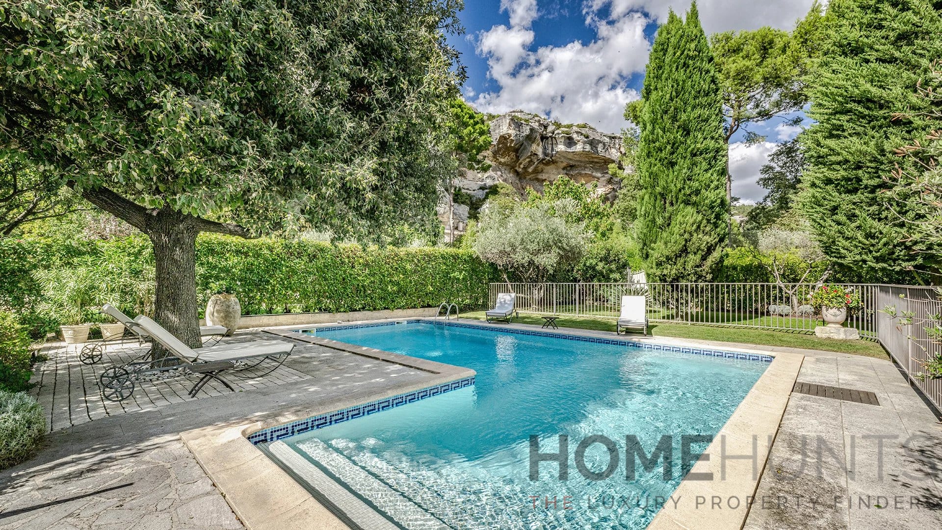 property_HH-15691562-17