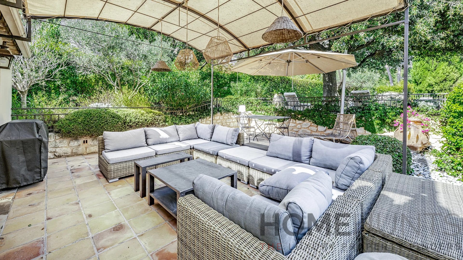 property_HH-15691562-19