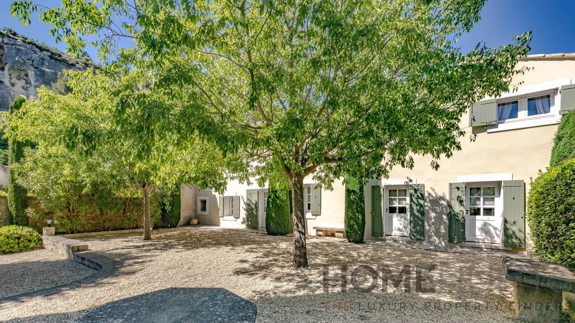 property_HH-15691562-2