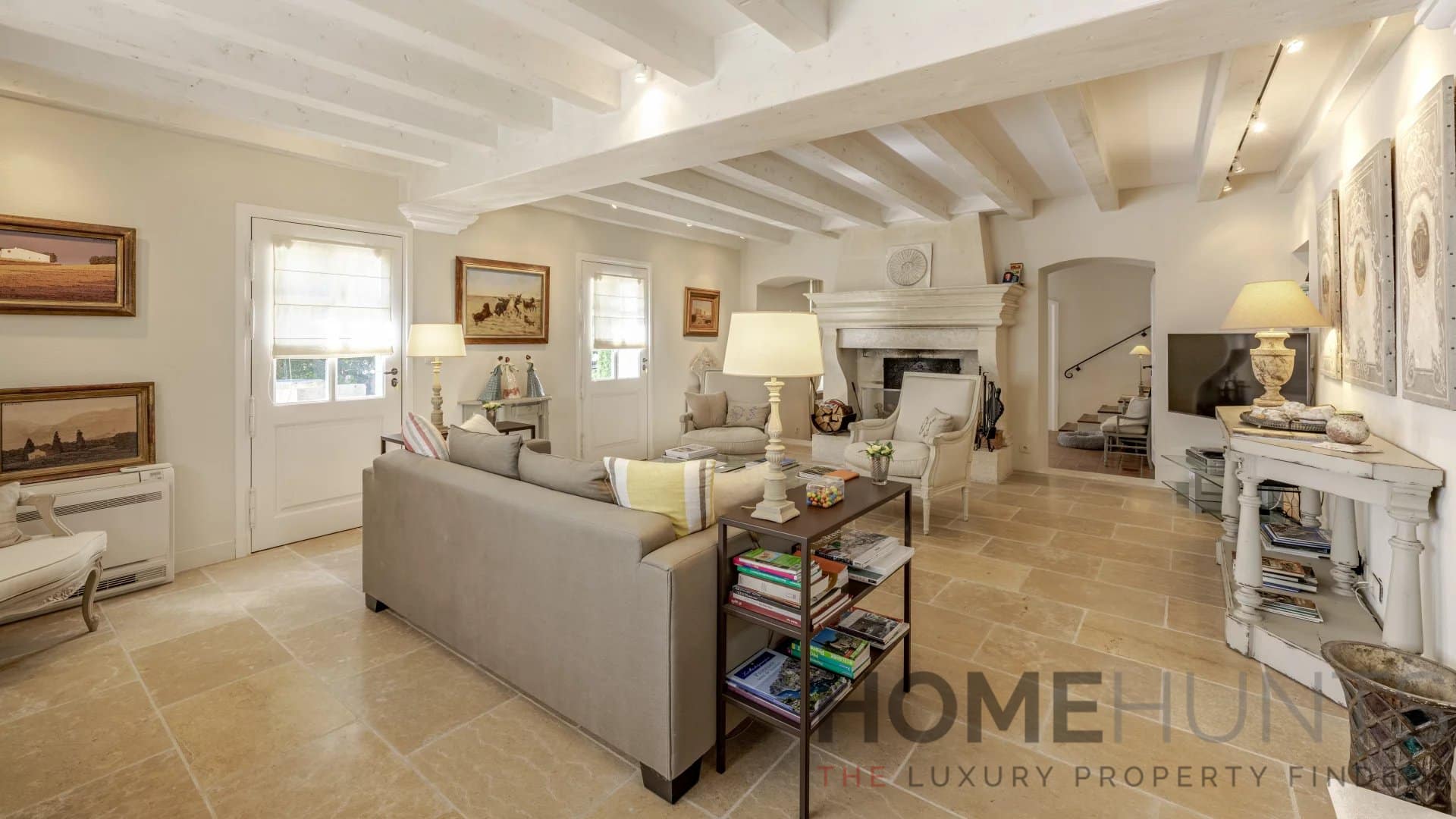 property_HH-15691562-3