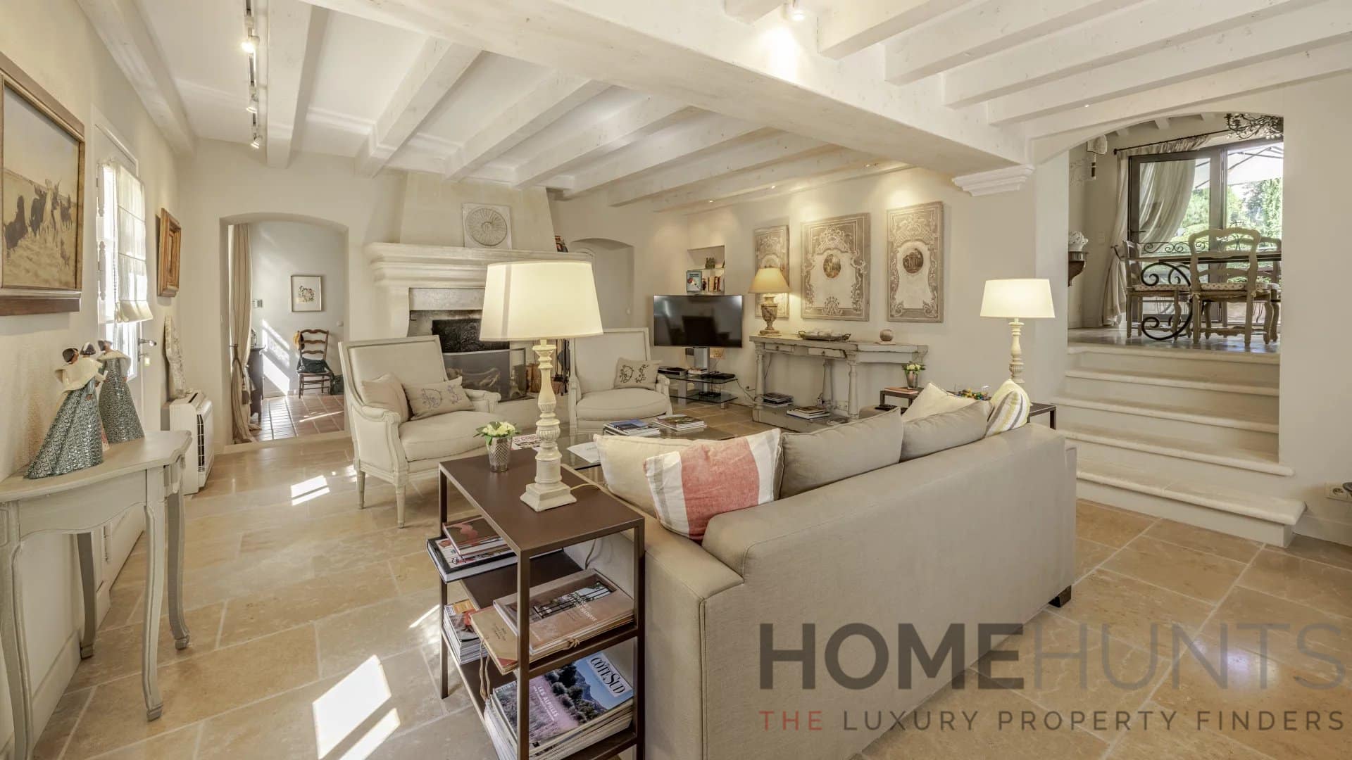 property_HH-15691562-4