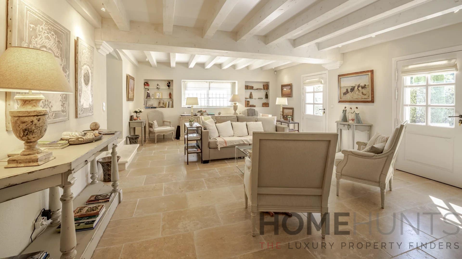 property_HH-15691562-5