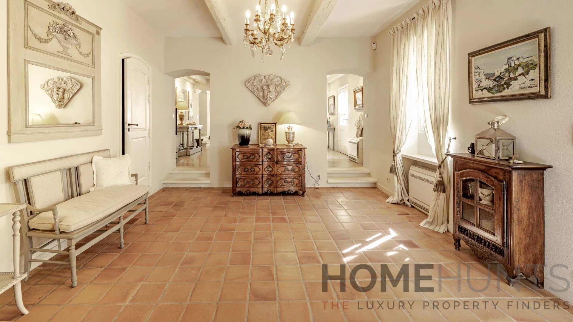 property_HH-15691562-6