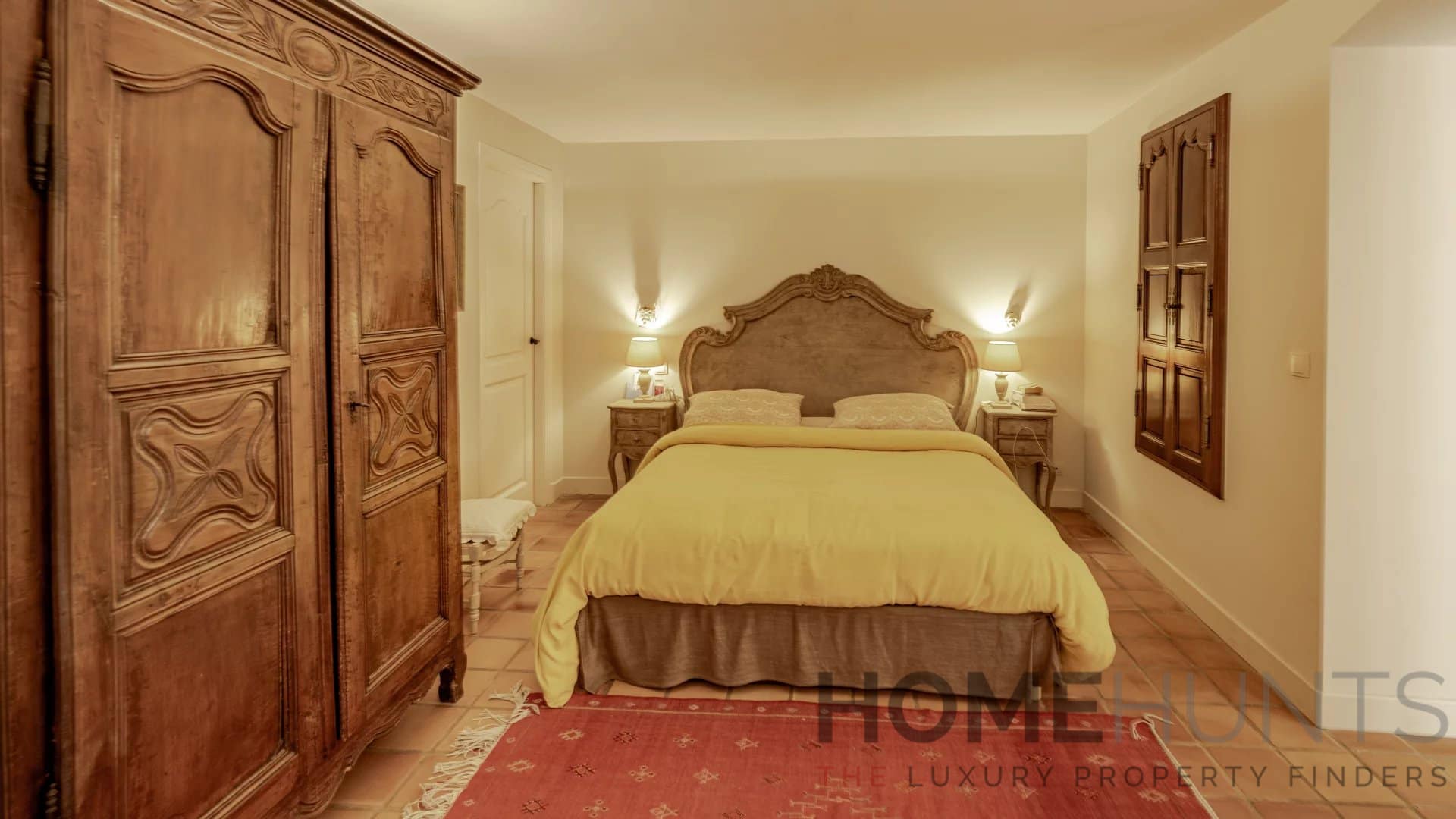 property_HH-15691562-7