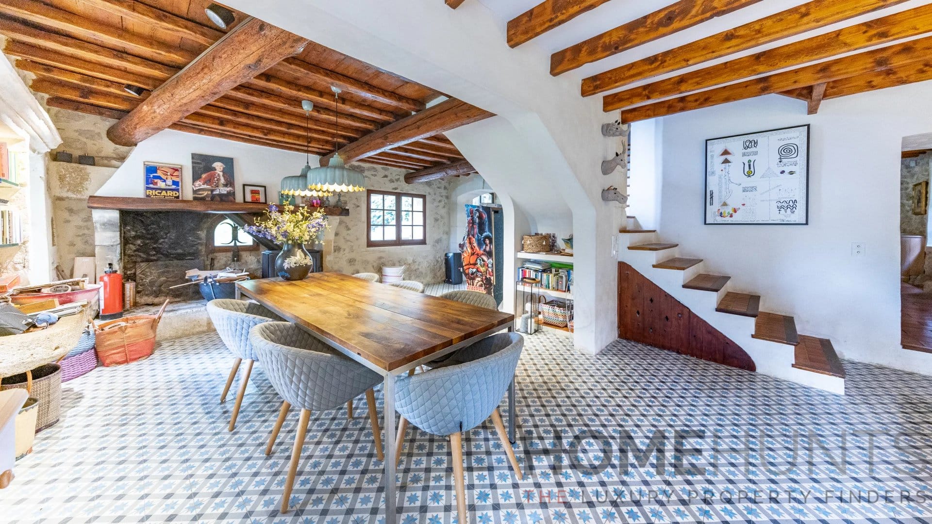 property_HH-15691564-10