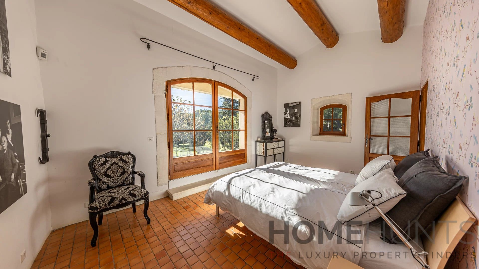 property_HH-15691564-12