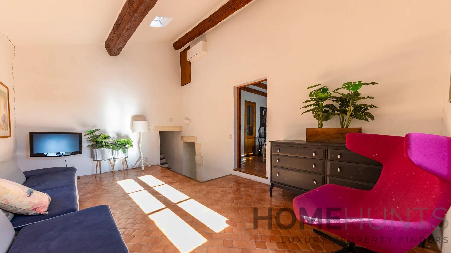 property_HH-15691564-13